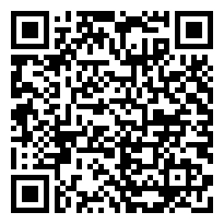 QR:ACADEE MUSICA Y ARTES CALICE LA MOLINA A