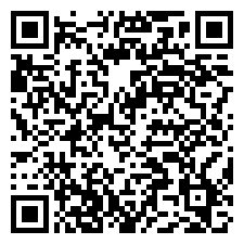 QR:Videntes de confianza llama y conoce la verdad 910616147