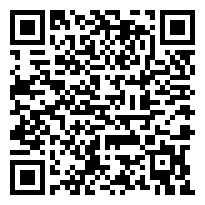 QR:Bulldog Ingles Normal Adorables Cachorros