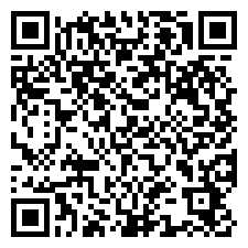 QR:LA MEJOR TAROTISTA DE ESPAÑA 2023 910312450 Y 806002109 Tarot visa 20€ 90min/