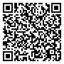 QR:LA MEJOR TAROTISTA DE ESPAÑA 2023 Tarot visa 13€ 50min / 910312450 Y 806002109