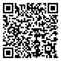 QR:¿Necesita alquilar un auto en los Estados Unidos?