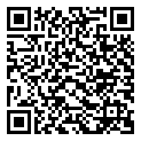 QR:LATINO OFERTA DE TRABAJO EN THE BRONX NEW YORK