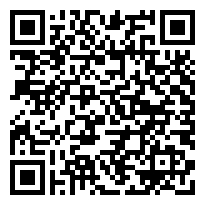 QR:Lectura De Cartas De Tarot  Tirada De Tarot