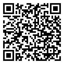 QR:Conoce tu futuro en el amor