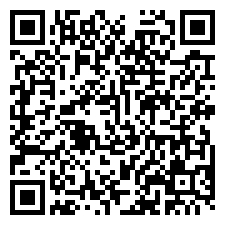 QR:Poderosos am   arres DON LINO EL M EJOR PERU