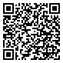 QR:Consultas De Tarot   Tarot Visa Del Amor