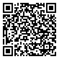 QR:Tarot  Visa Economico | Tarotistas En Linea