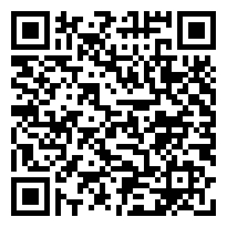 QR:NECESITO TRABAJADOR EN NEW YORK