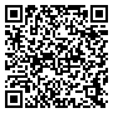 QR:Marketing digital del siglo XXI nueva era digital