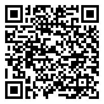 QR:Tarot 806/Tirada Tarot Visa 930 17 27 00