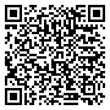 QR:Amarres del mismo sexo efectivos contactanos