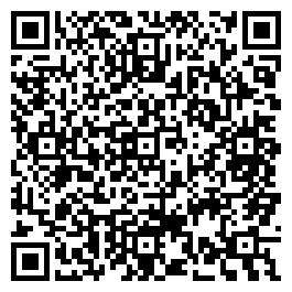 QR:LLAMAME TAROT VISA TIENES OFERTAS LAS 24 HORAS  Videncia Natural Tarot Numerología Runas Péndulo Alt