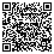 QR:Horóscopo De Amor Para Tauro, Tarot Amor Que Piensa De Mi