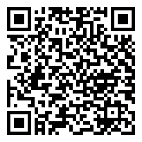 QR:Olla de Cemento Cipsa Ultra