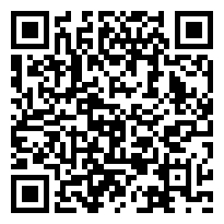 QR:HARE SOLUCIONAR PROBLEMAS DE AMOR CON TU PAREJA