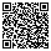 QR:001-Holiday House Cleaning Services