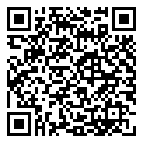 QR:VENTA PLANTAS PURIFICADORAS PARA EMBOTELLAR