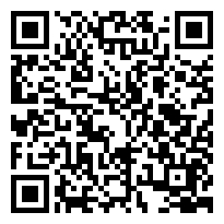 QR:AMARRES DE AMOR CON MAGIA BLANCA VELAS ROJAS