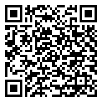 QR:Affordable KBB Specialist LLC in Bowie MD