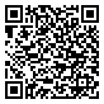 QR:SE POSITIVA Y LIBERATE DE LO NEGATIVO /// LLAMANOS YA