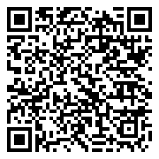 QR:Poderoso amarre con el mejor brujo don lino pactado