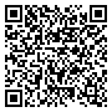 QR:PROBLEMAS EN EL CAMPO DEL AMOR NO TE DEJAN NI DORMIR  CONSULTA HOY MISMO