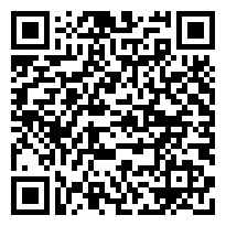 QR:HECHIZO PARA DEJAR DE AMAR A ALQUIEN QUE TE HIZO DAÑO