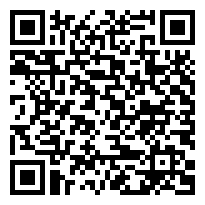 QR:Forma parte de nuestro equipo de trabajo