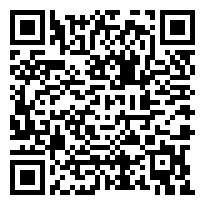 QR:CHOW CHOW   YOUR BEST COMPANY FROM TODAY++