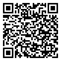 QR:806 Tarot Lectura De Cartas De Tarot Barato