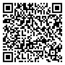 QR:MUEBLES PARA LOCALES COMERCIALES ÓPTICADROGUERÍAPAPELERIA