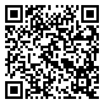 QR:Ritual Para El Amor Union De La Pareja //