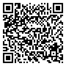 QR:•	Hechizos infalibles para atraer al sexo opuesto coon DON LINO