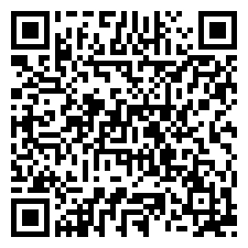 QR:NECESITA FINANCIACIÓN PARA SUS PROYECTOS?cc