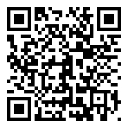 QR:UBICO TRABAJADOR                               SW