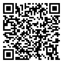 QR:RITUALES PODEROSO PARA QUE VUELVA LOCO PÓR TI