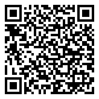 QR:HARE QUE VENGA LLORANDO Y ROGANDO DE AMOR POR TI