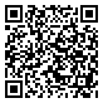 QR:Tarot  Económico|Tarot Fiable Telefónico