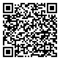 QR:Tarot Visa Económica/806 Tarot del Amor