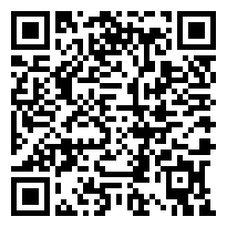 QR:CON MUCHA PASION Y MAS AMOROSO CON TU DIVINO