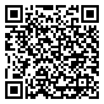 QR:cocina de leña portatil en acro inoxidable