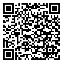 QR:Tarot Las 24 Horas  Tirada De Cartas  Tarotistas