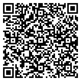 QR:TAROT MERAKI VIDENCIA NATURALRUNAS PÉNDULO VISA 9€ 35min  910312450 /806002109   siente la energía de la magia consulta con profei