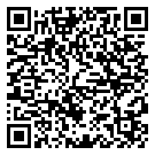 QR:suelos de maderas laminados revestimiento