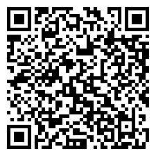 QR:Hechizos efectivos para que la persona que te gusta desee verte