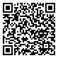 QR:OFERTA REJA DE ACERO EN IZUCAR DE MATAMOROS