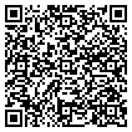 QR:videncia y tarot resuelve aquí 910312450  Gran oferta  4eur 15min  7eur 25min 9eur 35min vidente real 806002109   LL