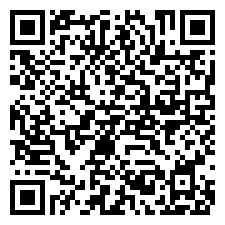 QR:Oportunidad de prestamo de dinero en 72 horas