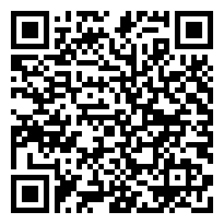 QR:EXPERTOS EN RITUALES 100% PERSONALIZADO